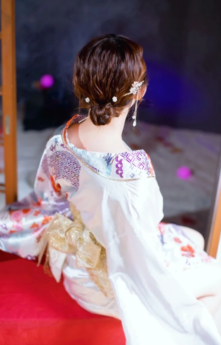 10/25♡感謝日記