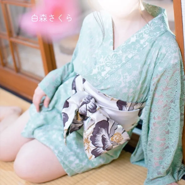 8/31(月)出勤♡