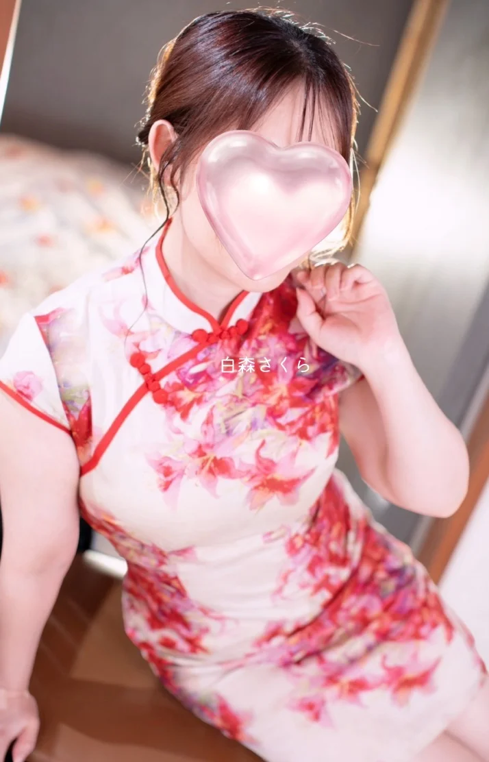 10/5♡感謝日記