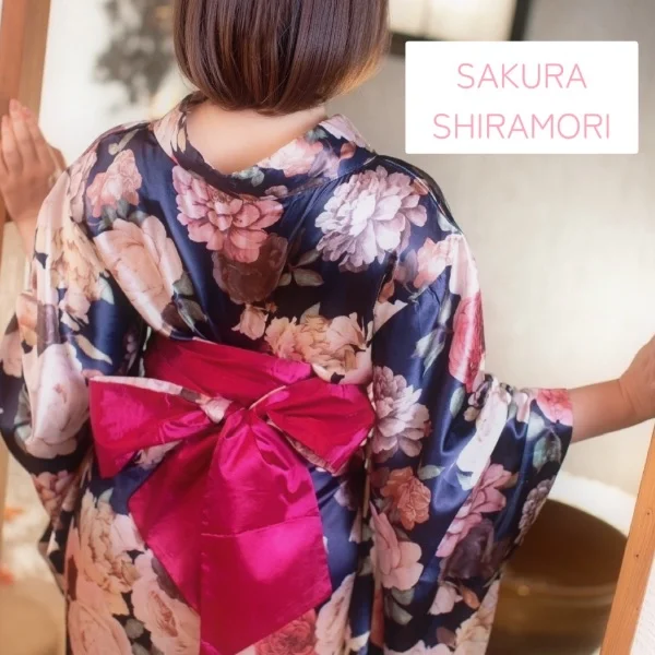 7/15♡感謝日記