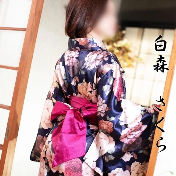 さくらのひとりごと♡