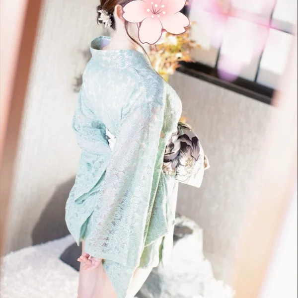 さくらのひとりごと♡