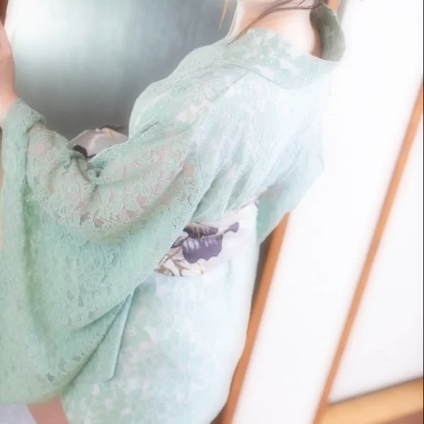 9/19♡出勤
