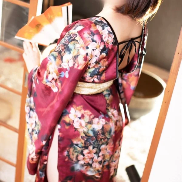 8/9(日)出勤♡
