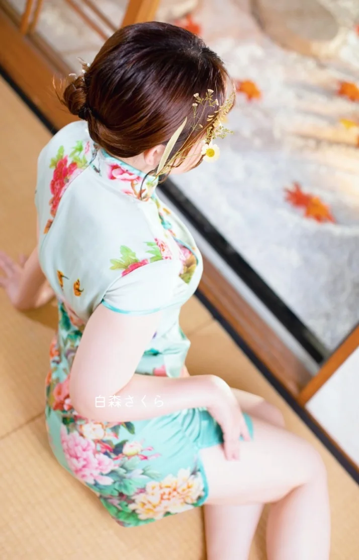10/25♡出勤