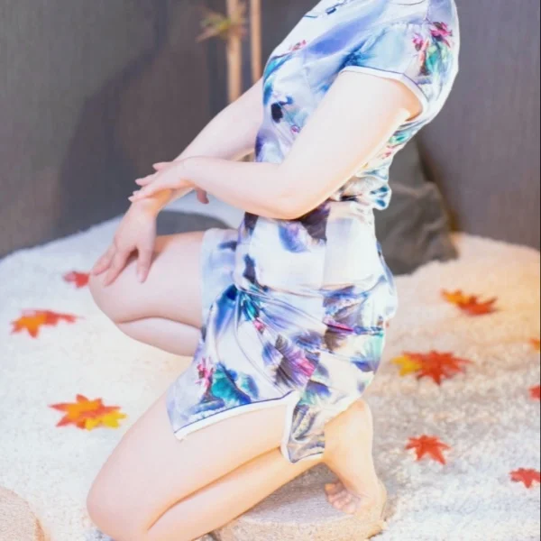 9/13♡出勤