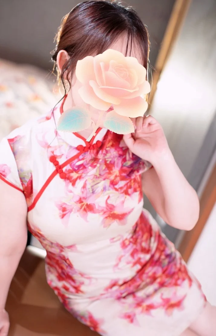10/22♡出勤