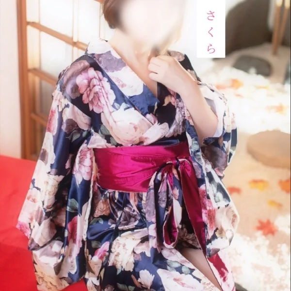 8/4♡感謝日記