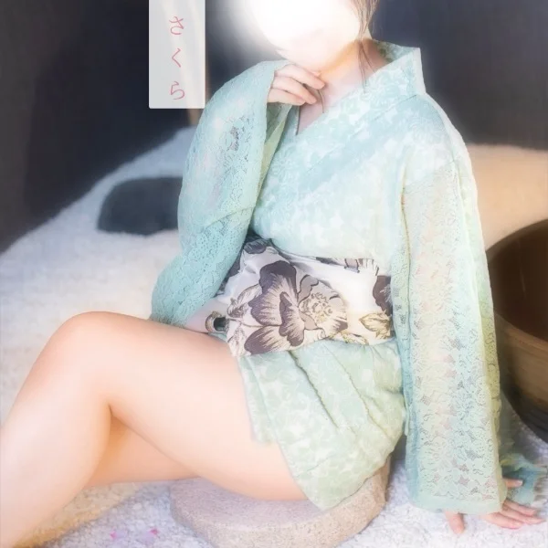 8/4(火)出勤♡
