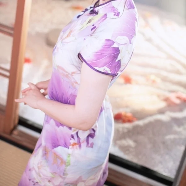 9/14♡出勤
