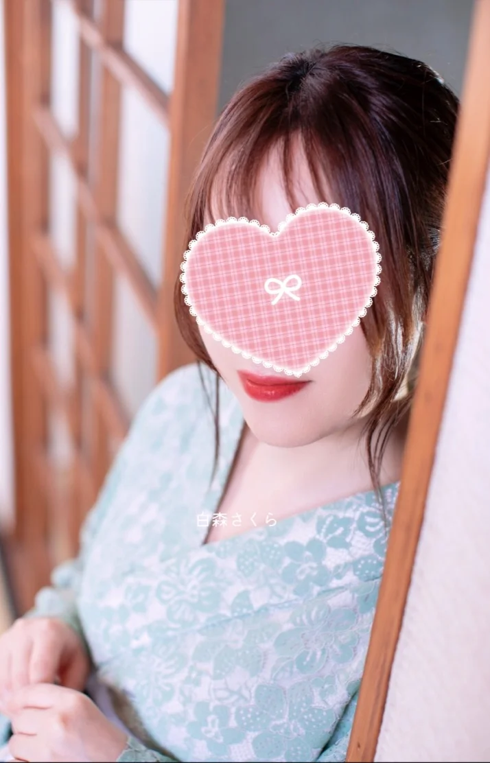 10/8♡出勤