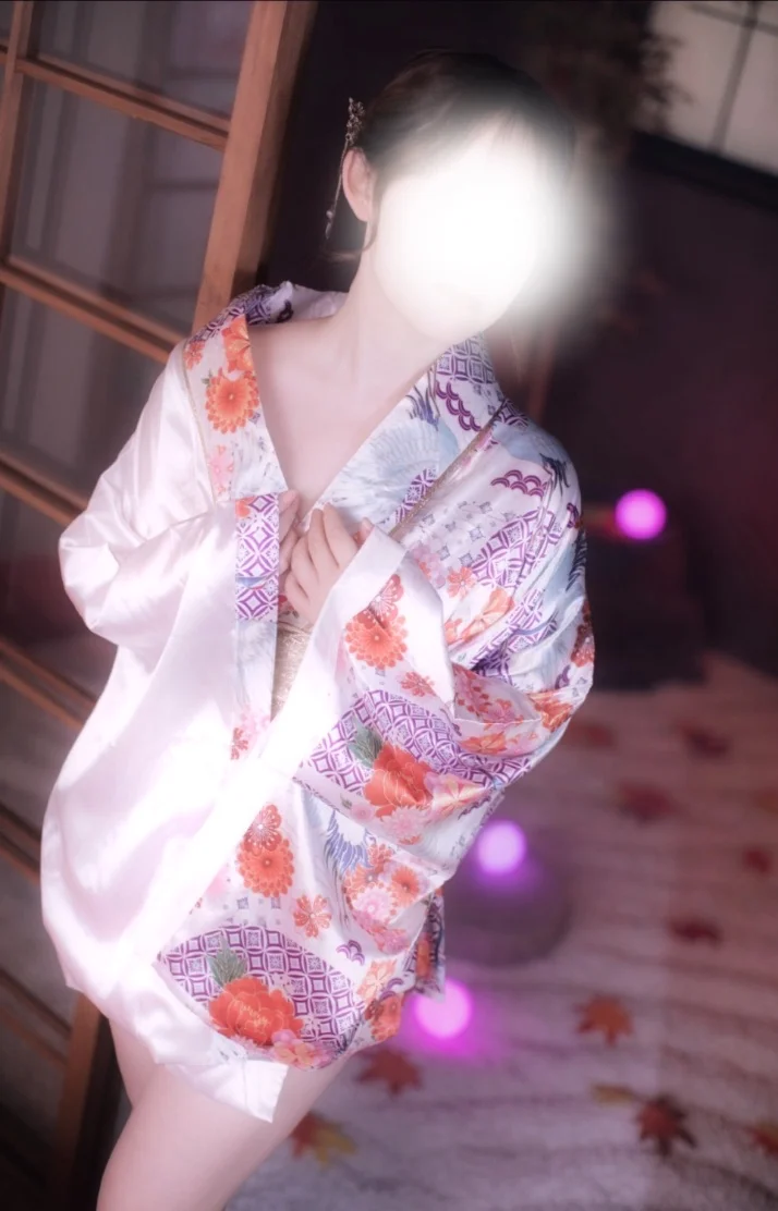 さくらのひとりごと♡