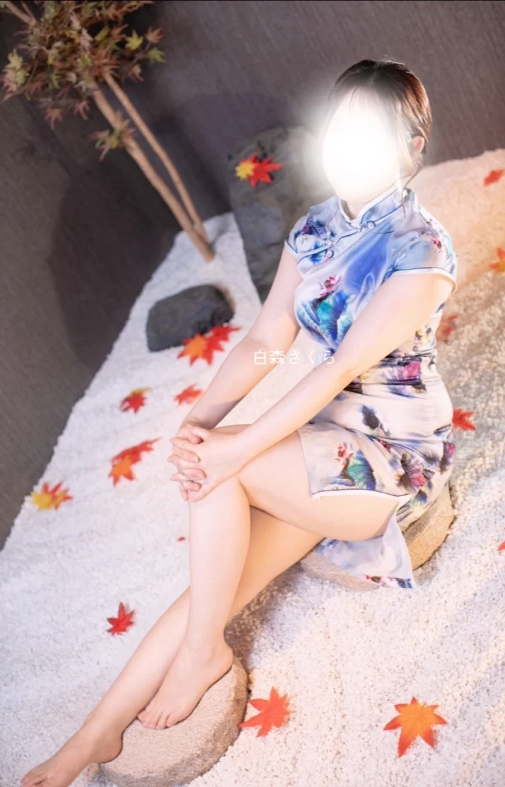 10/13♡出勤