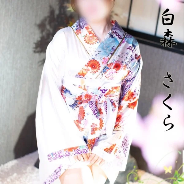 7/20♡感謝日記