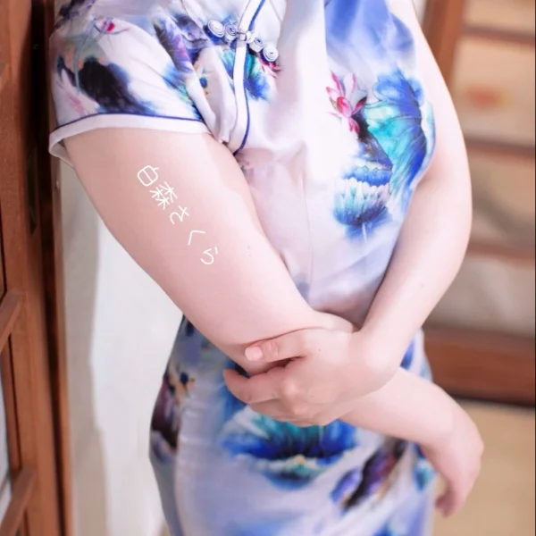 8/24♡感謝日記