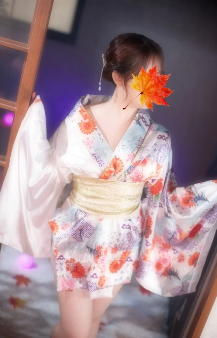 10/20♡感謝日記