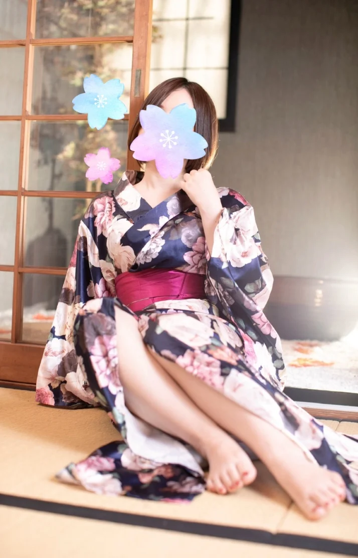 10/4♡出勤