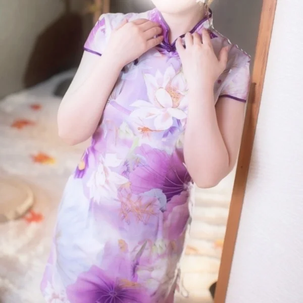 9/20♡感謝日記