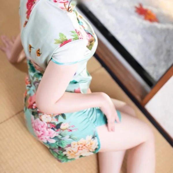 9/7(月)出勤♡