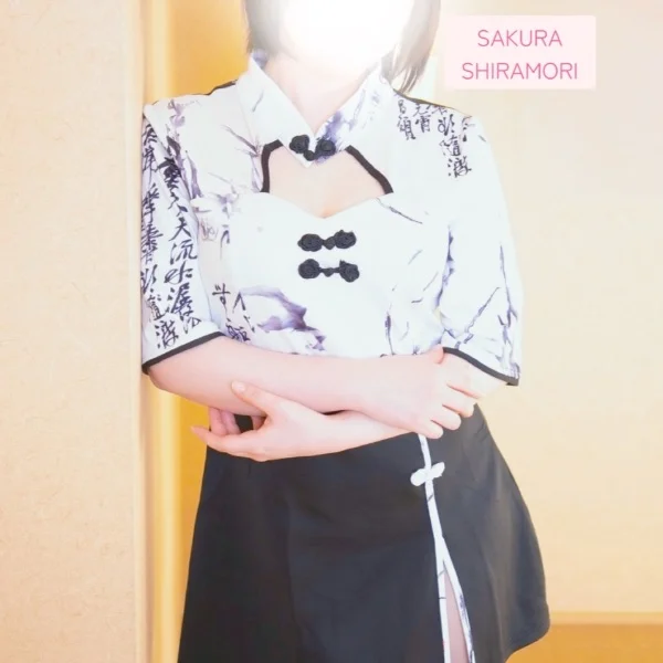 7/21(火)出勤♡