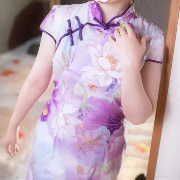 9/8♡出勤