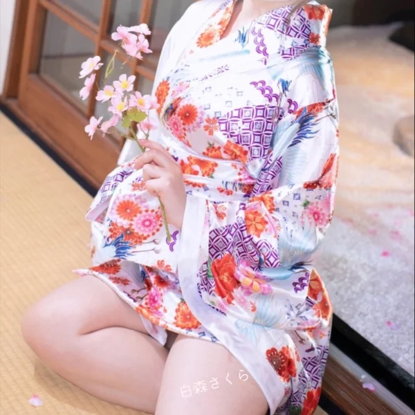 9/22♡出勤