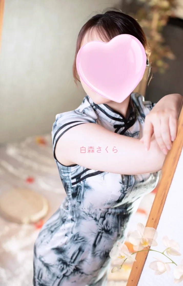 10/19♡出勤