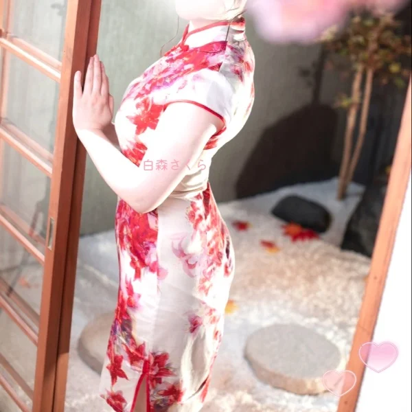 9/27♡感謝日記