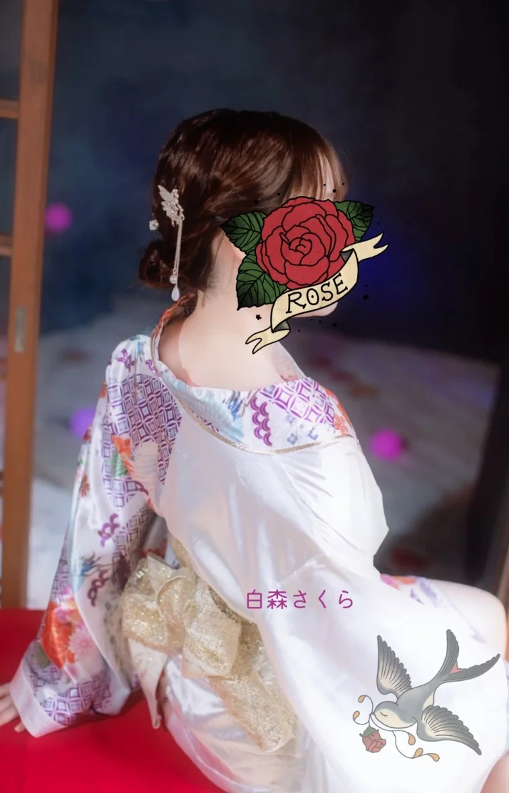10/19♡感謝日記