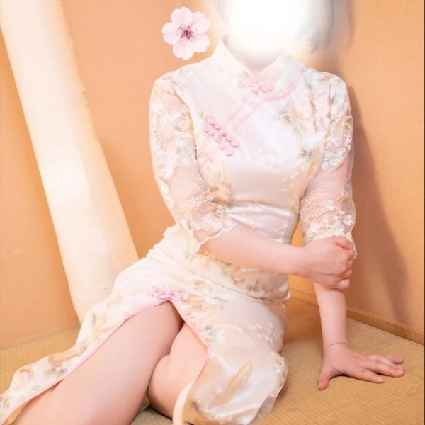 8/11(火)出勤♡