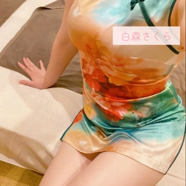 8/17♡感謝日記