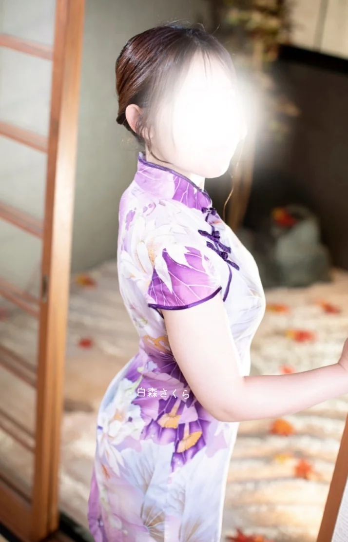 10/15♡出勤