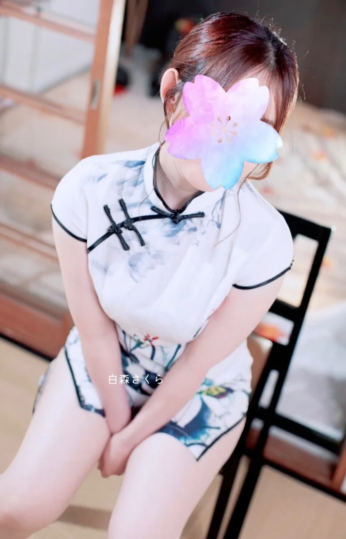 10/15♡感謝日記