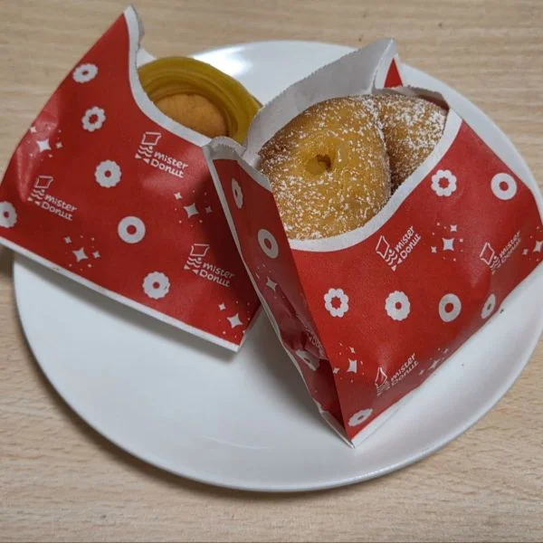 いも🍠