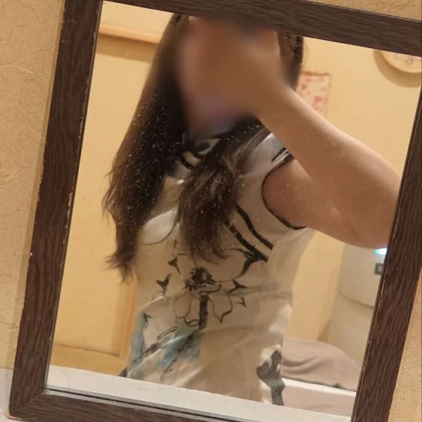 9/27 ありがとう💤