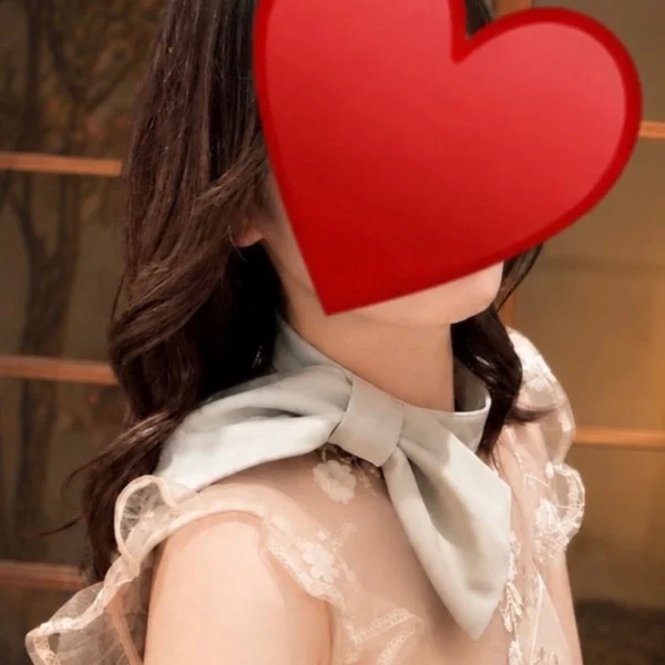 ありがとうございます♥️