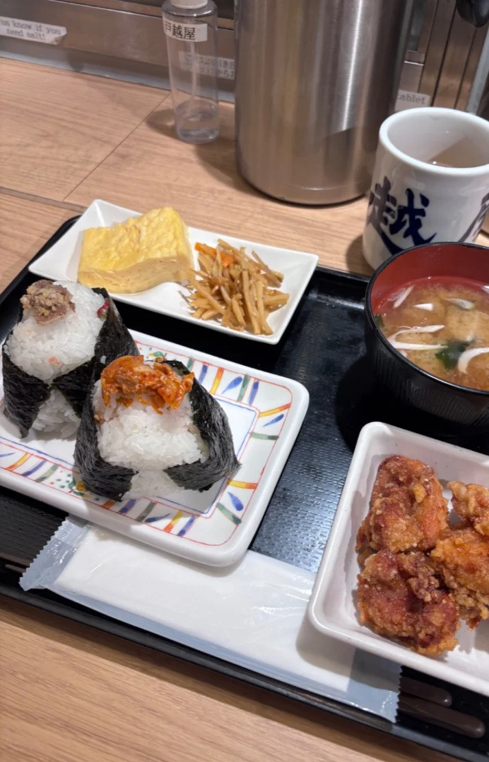 しゅっきん！！！！
