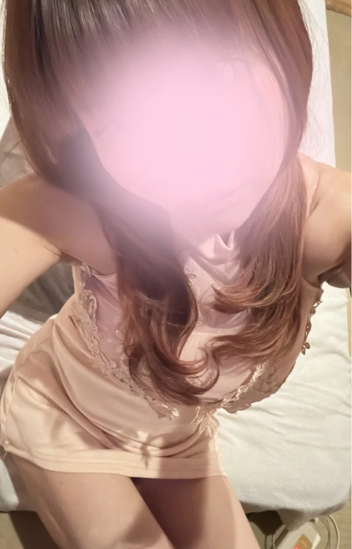ありがとう😘