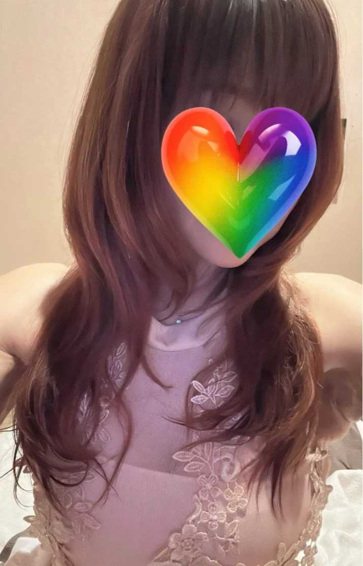 美味しかった😉