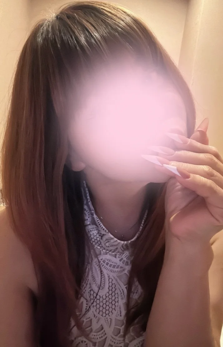 12時より出勤してます❣️