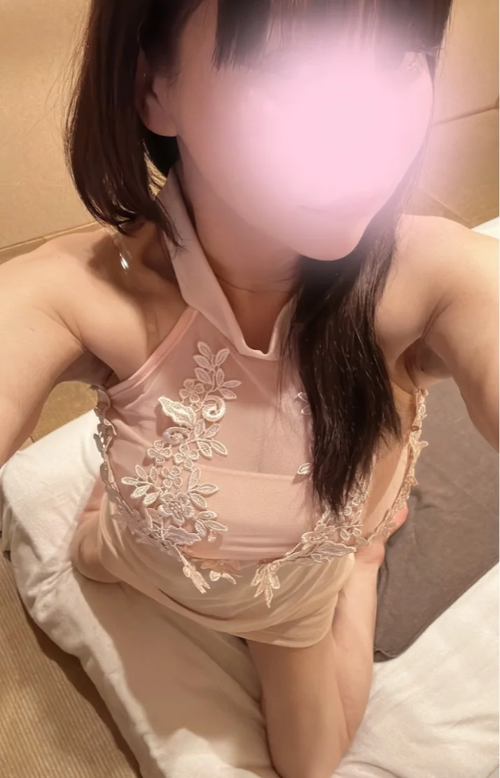 本日、出勤します🌈