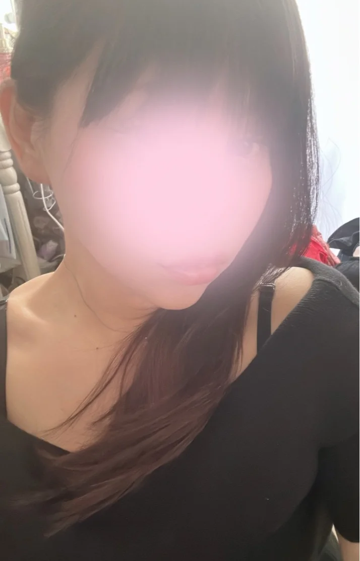 出勤します🤗