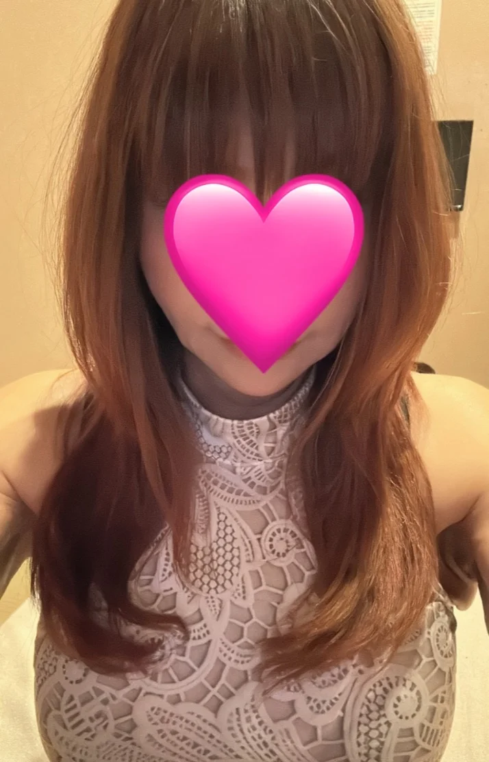 本日、出勤してます❣️