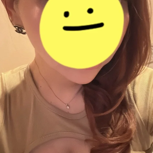 ありがとう🥰