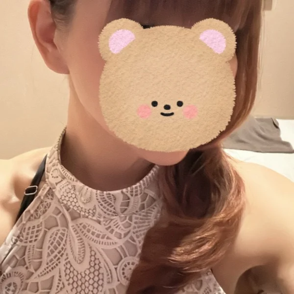 本日18時からお店居るよ🤗