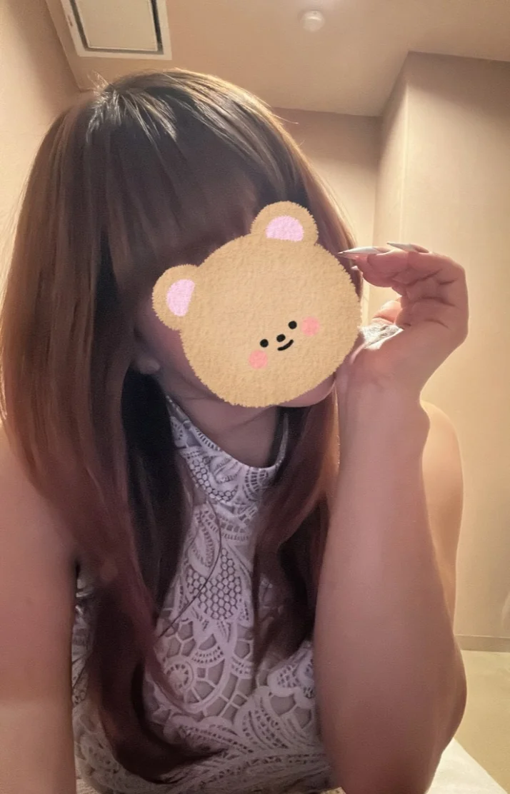12時より出勤してます❣️