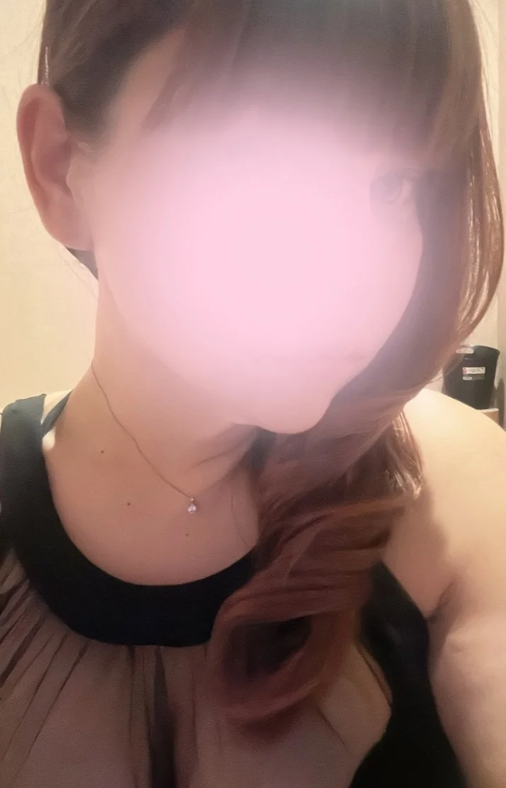ありがとうございました😘