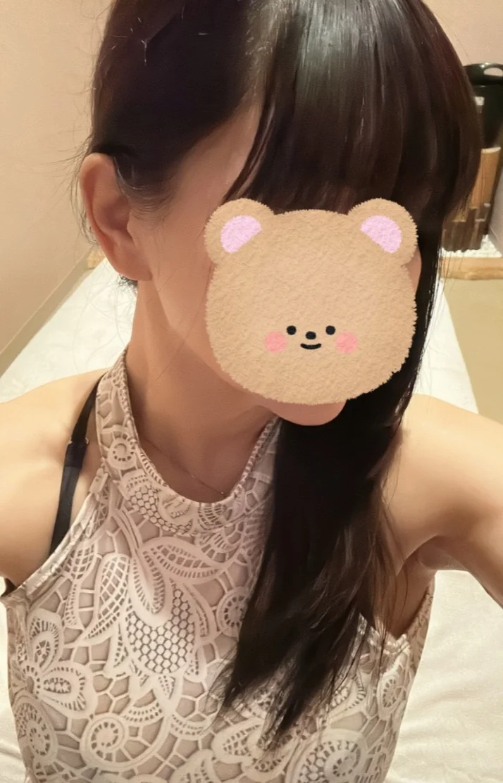 お店居ます🤗