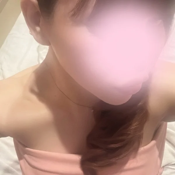 出勤します🤗