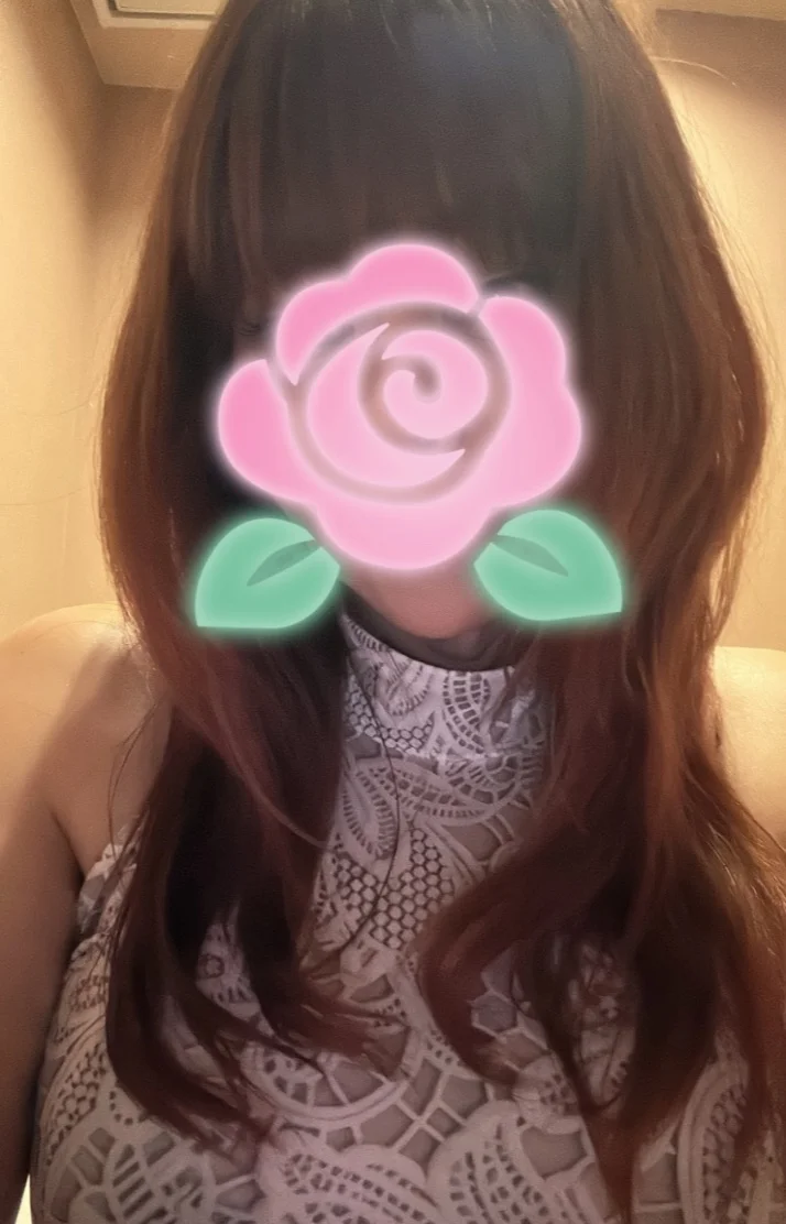 12時より出勤してます❣️